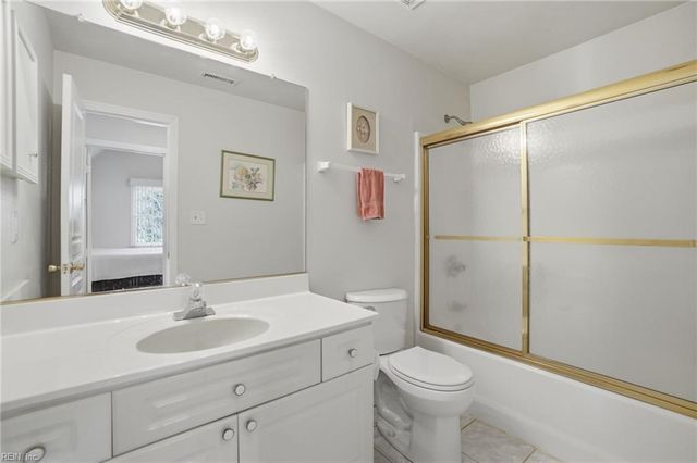 5000 Savin CT, Virginia Beach, VA 23455