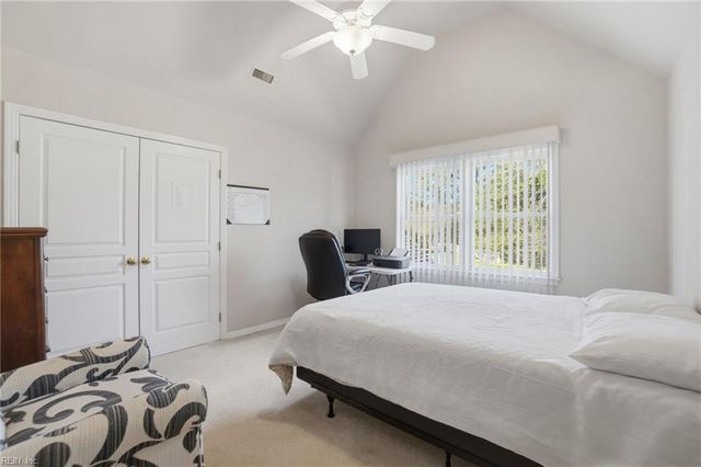 5000 Savin CT, Virginia Beach, VA 23455