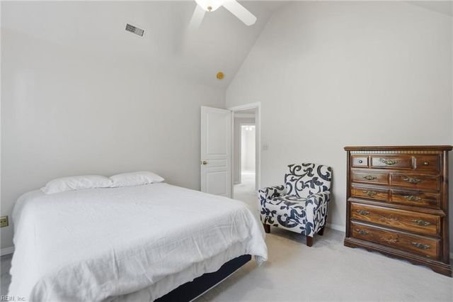 5000 Savin CT, Virginia Beach, VA 23455