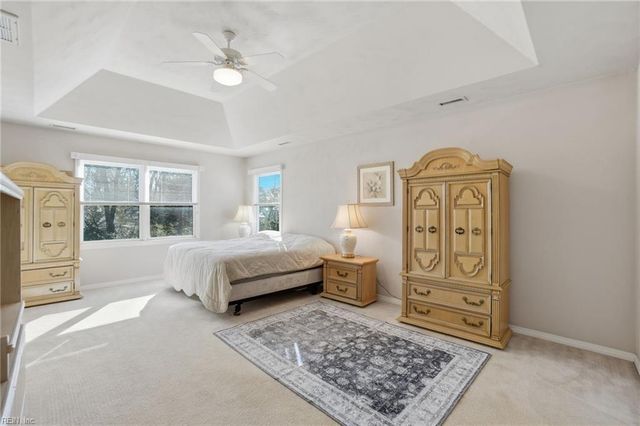 5000 Savin CT, Virginia Beach, VA 23455