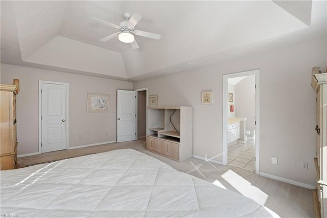 5000 Savin CT, Virginia Beach, VA 23455