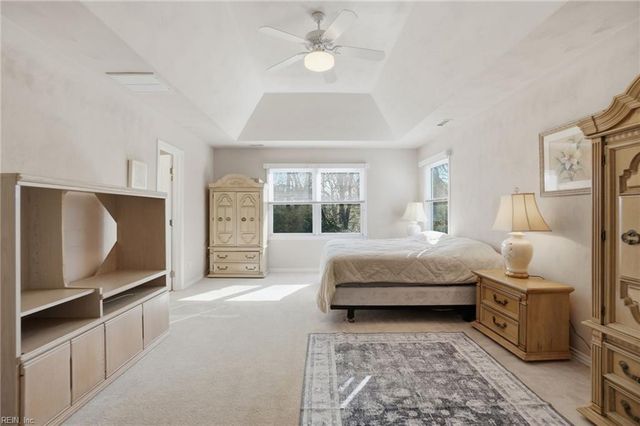 5000 Savin CT, Virginia Beach, VA 23455