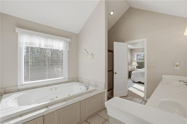 5000 Savin CT, Virginia Beach, VA 23455