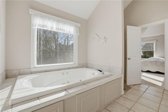 5000 Savin CT, Virginia Beach, VA 23455