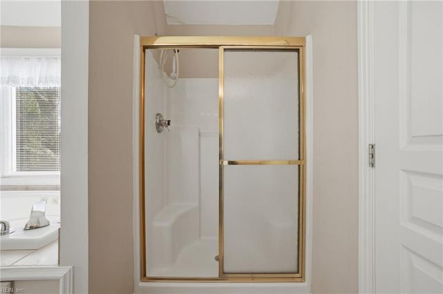 5000 Savin CT, Virginia Beach, VA 23455