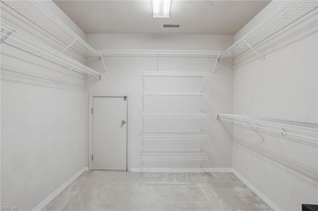 5000 Savin CT, Virginia Beach, VA 23455