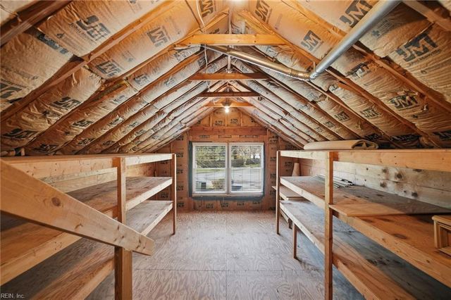 5000 Savin CT, Virginia Beach, VA 23455