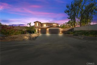 15494 Adobe, Moreno Valley, CA 92555