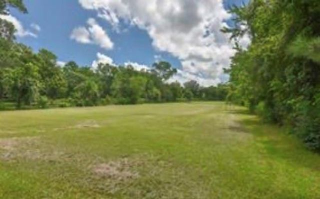 5120 Sjolander Road, Baytown, TX 77521