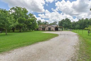 5120 Sjolander Road, Baytown, TX 77521