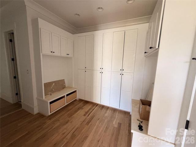 10131 whispering Falls Avenue, Charlotte, NC 28227