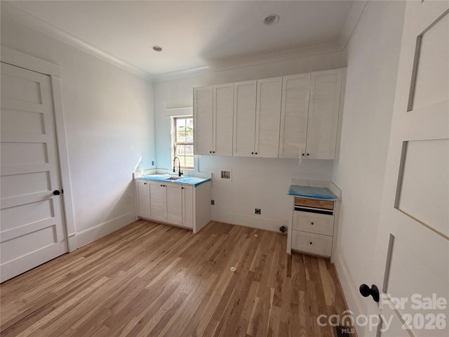 10131 whispering Falls Avenue, Charlotte, NC 28227