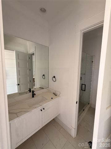 10131 whispering Falls Avenue, Charlotte, NC 28227