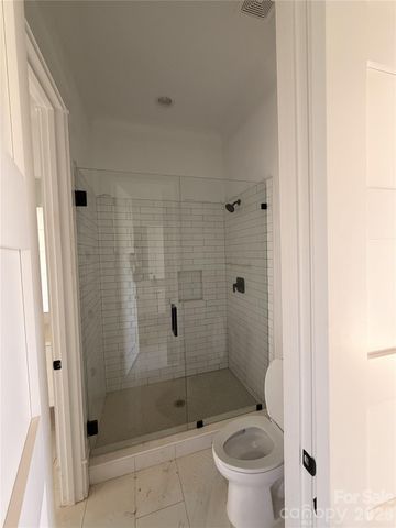 10131 whispering Falls Avenue, Charlotte, NC 28227