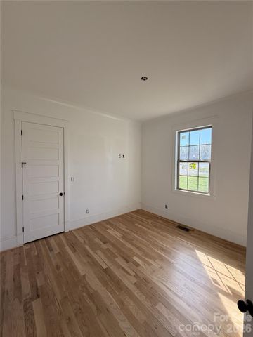 10131 whispering Falls Avenue, Charlotte, NC 28227