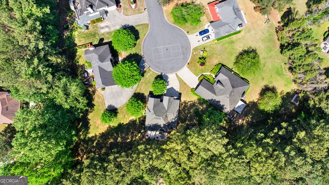 140 Lakeside Court, Fayetteville, GA 30214