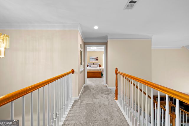 140 Lakeside Court, Fayetteville, GA 30214