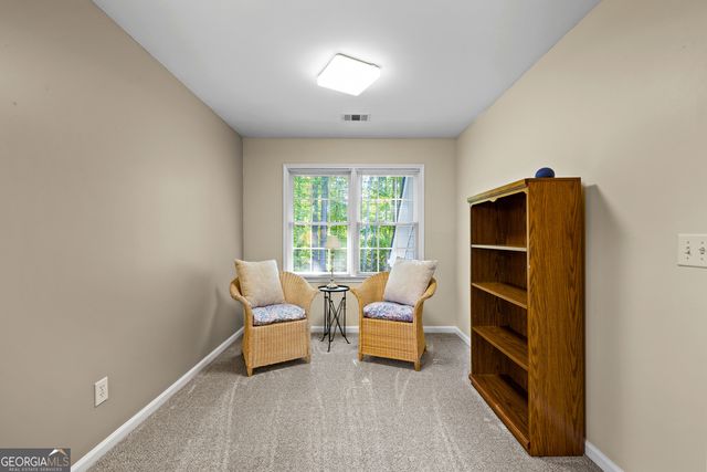 140 Lakeside Court, Fayetteville, GA 30214