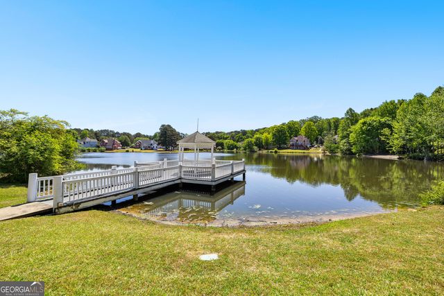 140 Lakeside Court, Fayetteville, GA 30214