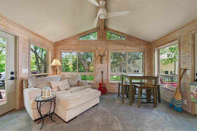 19143 Orchard Trail, Lakeville, MN 55044