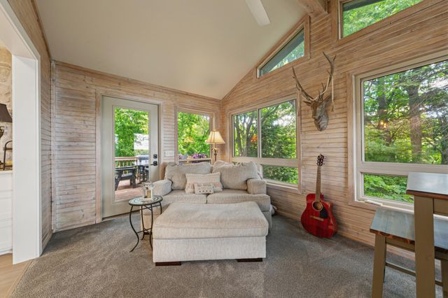 19143 Orchard Trail, Lakeville, MN 55044