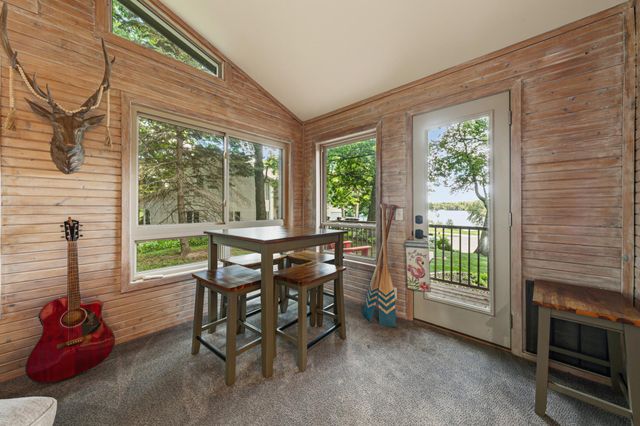 19143 Orchard Trail, Lakeville, MN 55044