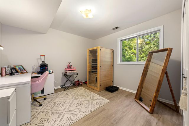 19143 Orchard Trail, Lakeville, MN 55044
