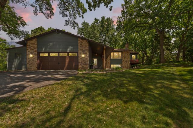 19143 Orchard Trail, Lakeville, MN 55044