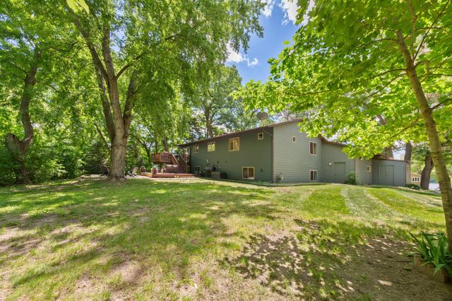 19143 Orchard Trail, Lakeville, MN 55044