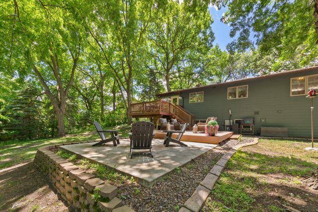 19143 Orchard Trail, Lakeville, MN 55044