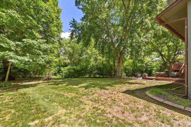 19143 Orchard Trail, Lakeville, MN 55044
