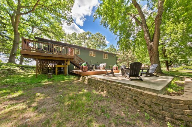 19143 Orchard Trail, Lakeville, MN 55044