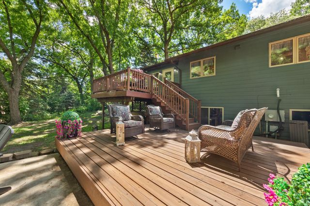 19143 Orchard Trail, Lakeville, MN 55044