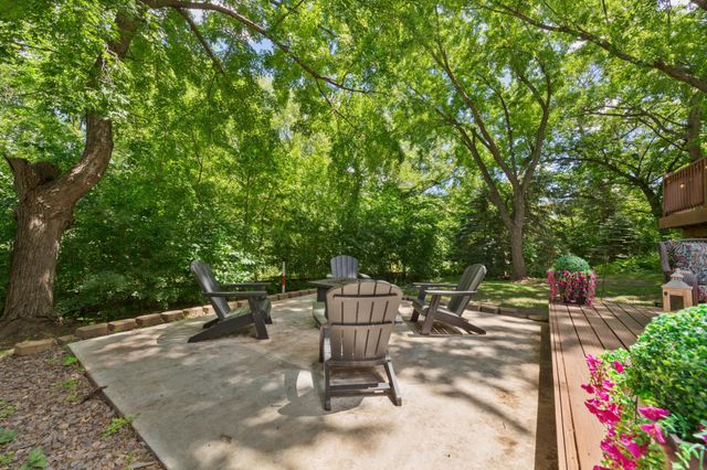 19143 Orchard Trail, Lakeville, MN 55044