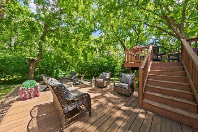 19143 Orchard Trail, Lakeville, MN 55044