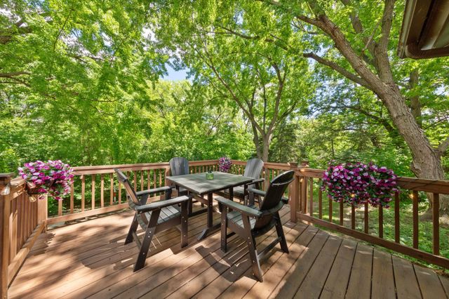 19143 Orchard Trail, Lakeville, MN 55044