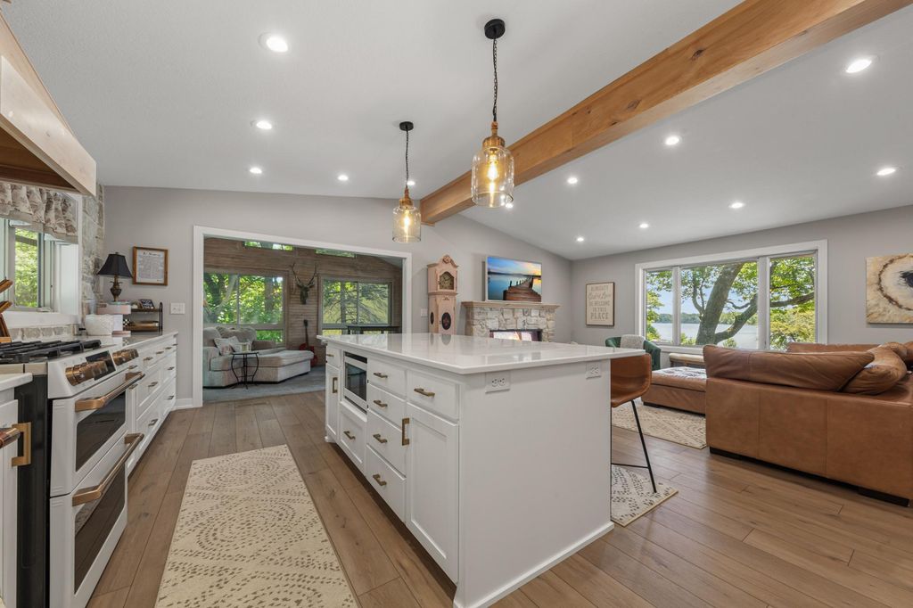 19143 Orchard Trail, Lakeville, MN 55044 — exterior