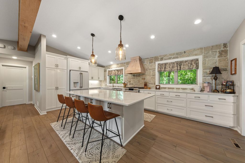 19143 Orchard Trail, Lakeville, MN 55044 — photo 2