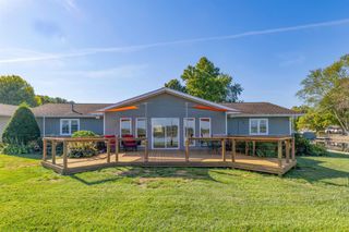 68285 George Smith Court, Edwardsburg, MI 49112