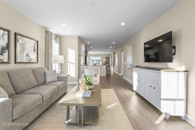 2030 Parow Lane NW F, Calabash, NC 28467