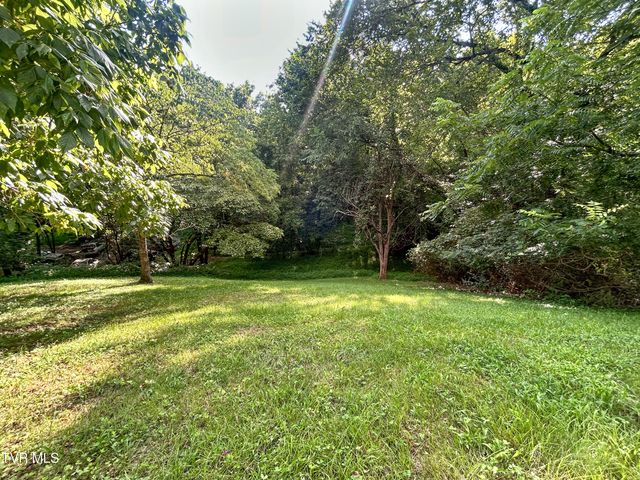 3504 Rustic Hills Drive, Kingsport, TN 37660
