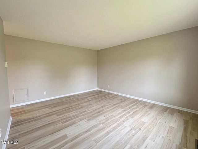 3504 Rustic Hills Drive, Kingsport, TN 37660