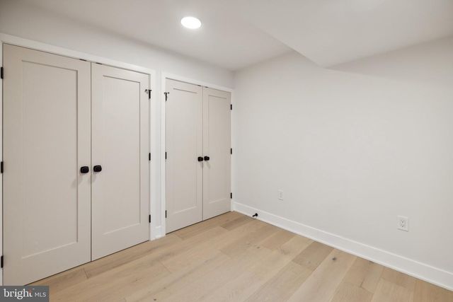 845 19TH ST NE #UNIT 6, Washington, DC 20002