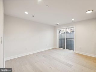 845 19TH ST NE #UNIT 6, Washington, DC 20002