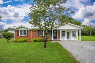 308 Cardinal Dr, Mcminnville, TN 37110