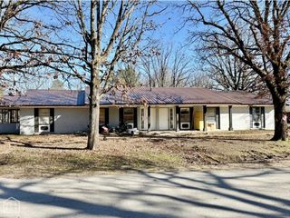 195 Highway 67 At CR 137, Corning, AR 72422