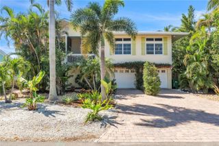 311 IRIS STREET, Anna Maria, FL 34216