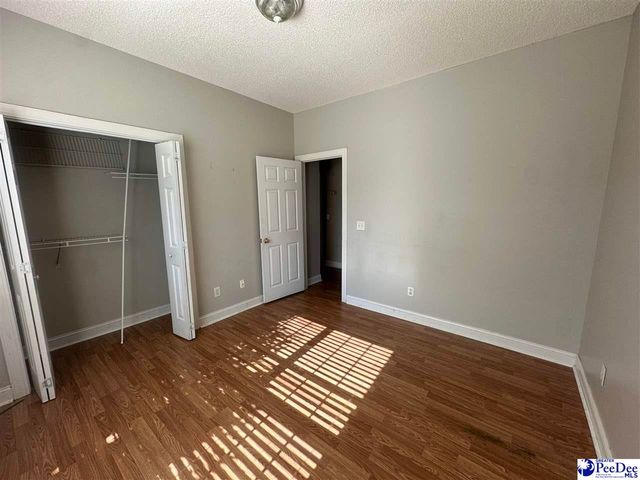 1119 Annelle Dr, Florence, SC 29505