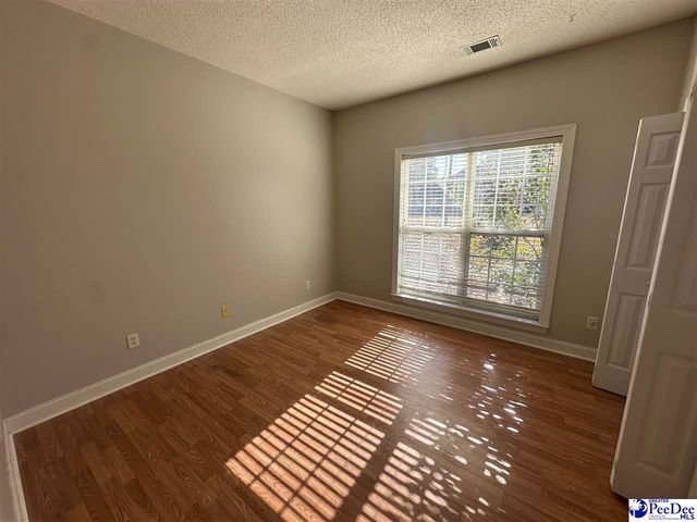 1119 Annelle Dr, Florence, SC 29505