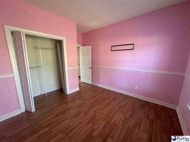 1119 Annelle Dr, Florence, SC 29505